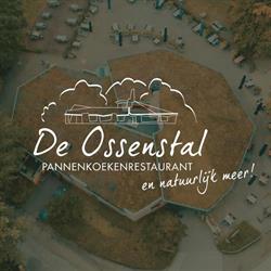 De Ossenstal, Epe openingstijden
