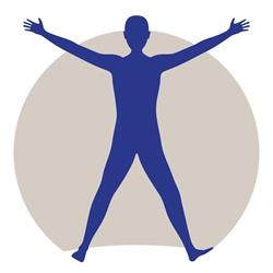 Osteopathie Mergelland, Valkenburg openingstijden