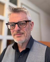 Movere Osteopathie Axel Staps D.O., Haarlem openingstijden