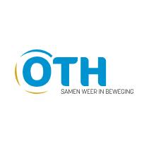 Orthopedie-Techniek Heiloo BV / Bewegingsvisie, openingstijden