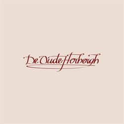 De oude Herbergh, Oosterbeek openingstijden
