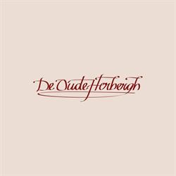 De oude Herbergh, Oosterbeek openingstijden