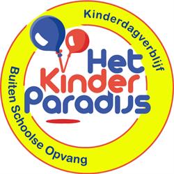 Kinderparadijs Het, Capelle aan den IJssel openingstijden
