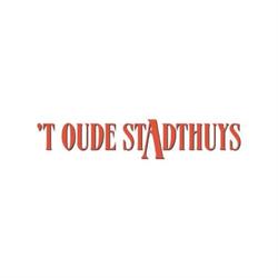 *quot*t Oude Stadthuys, Gorinchem openingstijden