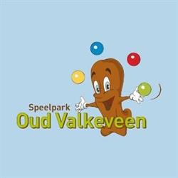 Oud Valkeveen Speelpark, Naarden openingstijden