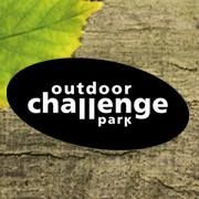 Outdoor Challenge Park, Oldenzaal openingstijden