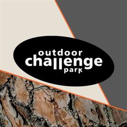Outdoor Challenge Park, Oldenzaal openingstijden