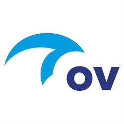 Ov-Bureau Groningen Drenthe, Assen openingstijden
