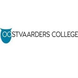 Oostvaarders College, Almere openingstijden