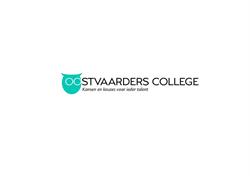 Oostvaarders College, Almere openingstijden