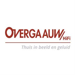 Overgaauw Hifi en Televisiecentrum, Leiden openingstijden
