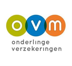 OVM Onderlinge Verzekeringen, Borculo openingstijden