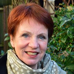 Oxalis Tuinontwerpen Cursussen en Workshops, Sambeek openingstijden