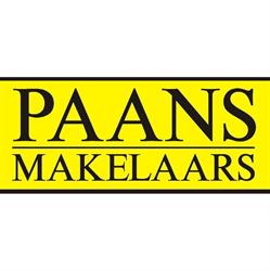 Paans Makelaars OG, Werkendam openingstijden