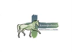 Veterinair Paardencentrum Kootwijkerbroek, openingstijden