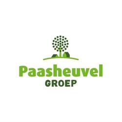 Paasheuvelgroep - Vierhouten, openingstijden