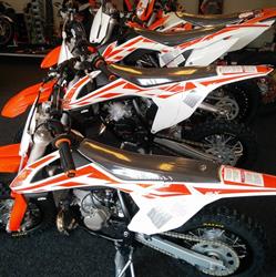 Paashuis Motoren Bv, Lichtenvoorde openingstijden
