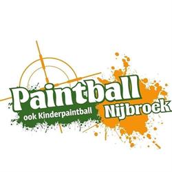 Paintball Action Games, Nijbroek openingstijden