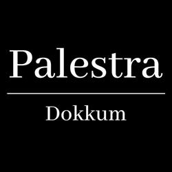 Palestra Dokkum, openingstijden
