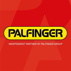 Palfinger Nederland, Zoeterwoude openingstijden