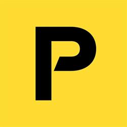 Palfinger Nederland, Zoeterwoude openingstijden