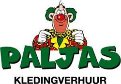 Paljas Kledingverhuur, Noordbroek openingstijden