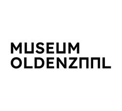 Museum Oldenzaal, openingstijden