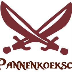 Pannenkoekschip 't, Zwolle openingstijden