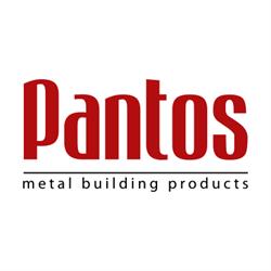 Pantos Profiles Bv, Helmond openingstijden