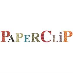 Paperclip Cards, Veenendaal openingstijden