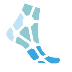 Ensing Podotherapie, Helmond openingstijden