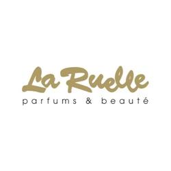La Ruelle Parfumerie, Bunschoten-Spakenburg openingstijden