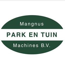 Mangnus Park en Tuin Machines BV, Steenbergen openingstijden