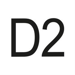 D2 Projectparket, Utrecht openingstijden