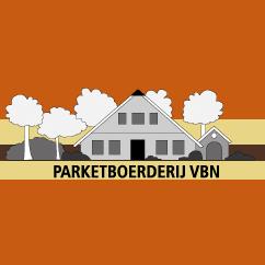 Parketboerderij Vbn, Terwispel openingstijden