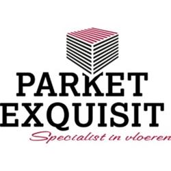 Exquisit Parket Elst Bv, openingstijden