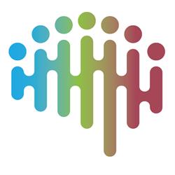 Parkinson Vereniging, Bunnik openingstijden