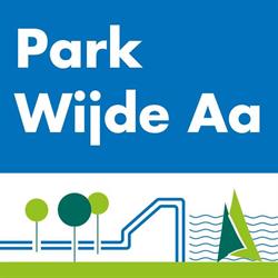 Park Wijde Aa, Roelofarendsveen openingstijden