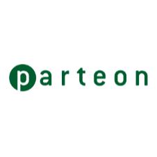 Parteon, Wormerveer openingstijden