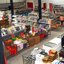 De Bie Schiedam, openingstijden