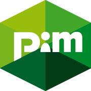Partner in Marketing, 's-Hertogenbosch openingstijden
