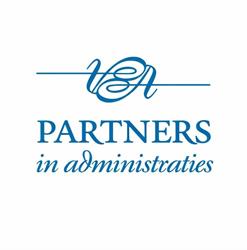 Partners in Administraties, Purmerend openingstijden