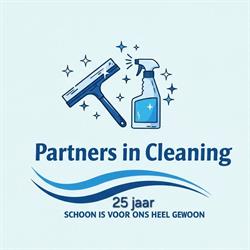 Partners in Cleaning Vof, Alkmaar openingstijden