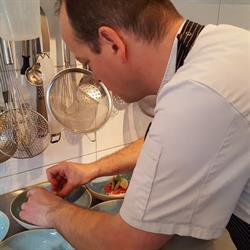 Gielen Catering & Cooking, Weert openingstijden