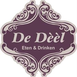 Partycentrum De Dèèl, Beek openingstijden