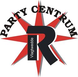 Partycentrum Rendering, Vlagtwedde openingstijden
