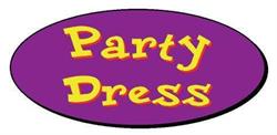Party Dress, Renswoude openingstijden