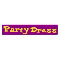 Party Dress, Renswoude openingstijden