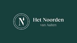 Noorden Restaurant Partycentrum 't, Aalten openingstijden