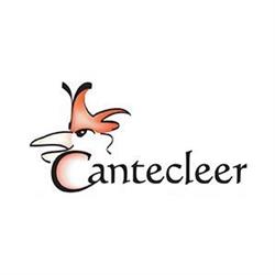 Account Cantecleer party service, evenementen en totaalconcepten, Terneuzen openingstijden